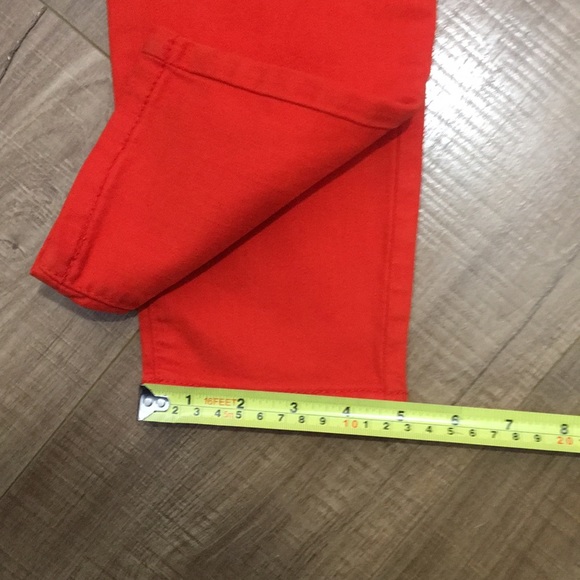 BLANK NYC jeans size 28 - Picture 6 of 7